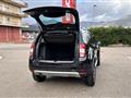 DACIA DUSTER 1.5 dCi 110CV 4x2 Lauréate