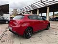 ALFA ROMEO GIULIETTA 1750 Turbo TCT VELOCE