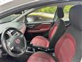 FIAT PUNTO 1.3 Mjt 95 CV DPF 5 porte S&S Dynamic