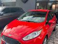 FORD FIESTA 1.5 TDCi 95CV 5 porte