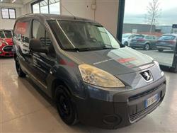 PEUGEOT Partner 1.6 hdi Active