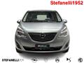 OPEL MERIVA 1.3 CDTI 95CV ecoFLEX Cosmo