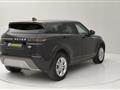 LAND ROVER RANGE ROVER EVOQUE 2.0d i4 mhev S awd 150cv auto