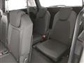 CITROEN GRAND C4 SPACETOURER BlueHDi 130 S&S EAT8 Shine 7 Posti