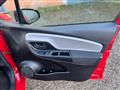 TOYOTA Yaris 5p 1.0 Active