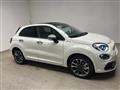 FIAT 500X Dolcevita My23 1.5 Hybrid130cv Dct 500x Dolce