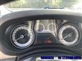 FIAT 500L 1.3 Multijet 85 CV Business AUTOCARRO 5 P