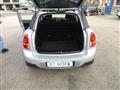 MINI Countryman 2.0 Cooper D auto GARANTITA FULL OPTIONAL