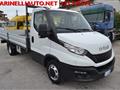 IVECO DAILY 35C16H BTor 3.0 HPT PL-RG Cabinato