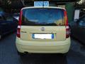 FIAT Panda 1.2 Pop