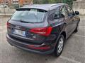 AUDI Q5 2.0 TDI 177 CV quattro Advanced