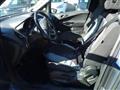 FORD B-MAX 1.0 EcoBoost 100 CV Titanium