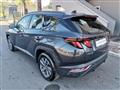 HYUNDAI NUOVA TUCSON 1.6 CRDI Exellence