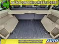 FORD TOURNEO 1.8 TDCi 90CV GLX OK NEOPATENTATI