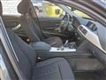 BMW SERIE 3 TOURING 318d Touring Business aut.