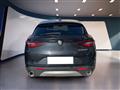 ALFA ROMEO STELVIO 2020 2.2 t Business rwd 160cv auto