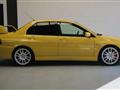 MITSUBISHI LANCER 2.0 4p. 4WD Evo VIII GSR