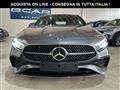 MERCEDES CLASSE A d Automatic AMG Premium Plus LED/NAVI/LED MULTICOL