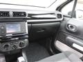 CITROEN C3 1.5 bluehdi Feel Garanzia Citroen