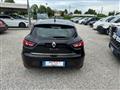 RENAULT Clio 1.5 dCi 8V 75 CV S&S 5p. Wave