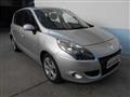 RENAULT SCENIC 3ª serie