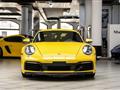 PORSCHE 911 992 CARRERA S|ASSE POST STERZ|SCARICO|LIFT|PDCC