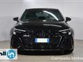 AUDI RS 3 SEDAN RS3 SPB TFSI quattro S tronic