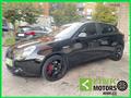 ALFA ROMEO GIULIETTA 1.6 JTDm 120 CV B-Tech