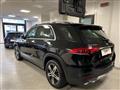 MERCEDES CLASSE GLE d 4Matic Executive