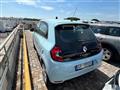 RENAULT TWINGO ELECTRIC 22 kWh Zen