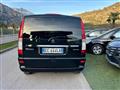 MERCEDES VIANO 2.2 CDI 4Matic Ambiente