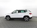 SEAT ATECA 1.6 TDI DSG Business