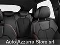 AUDI Q3 SPORTBACK Q3 SPB 40 TDI quattro S tronic Identity Black