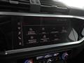 AUDI Q3 35 TDI S tronic Business