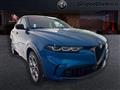 ALFA ROMEO TONALE 1.3 280 CV PHEV AT6 Q4 Speciale