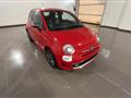 FIAT 500 1.0 Hybrid Sport - VARI COLORI!