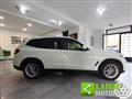 BMW X3 xDrive20d 48V MSport