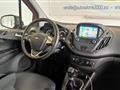 FORD TOURNEO COURIER 1.0 EcoBoost 100 CV Sport TELECAMERA/APPLE-ANDROID