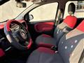 FIAT PANDA 1.2 Pop