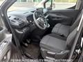 OPEL COMBO CARGO Combo Cargo XL 1.5 Diesel 100CV PL 950kg Edition