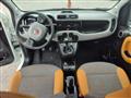 FIAT PANDA 1.3 MJT S&S 4x4