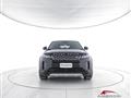 LAND ROVER RANGE ROVER EVOQUE HYBRID 2.0D I4 163 CV - AUTOCARRO N1