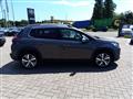 PEUGEOT 2008 (2013) BlueHDi 100 S&S Active