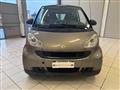 SMART FORTWO 1000 52 kW coupé pulse