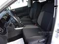 VOLKSWAGEN TAIGO 1.0 TSI 95 CV Life