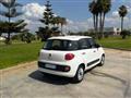 FIAT 500L 1.6 Multijet 120 CV Pop Star