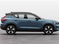 VOLVO XC40 RECHARGE ELECTRIC XC40 Recharge Pure Elect. Single Motor Exten. Range RWD Core