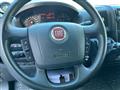 FIAT DUCATO 30 2.3 MJT 140CV PC-TN Furgone L2 - H1