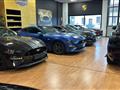 FORD MUSTANG Fastback 2.3 EcoBoost full Eropea