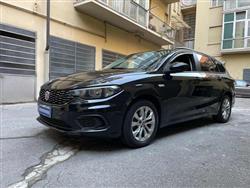 FIAT TIPO STATION WAGON 1.4 T-Jet 120CV SW Business GPL